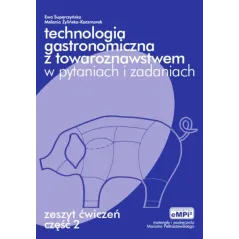 Superczyńska Ewa