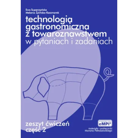 Superczyńska Ewa