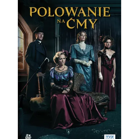 Polowanie Na Ćmy 2Xdvd Pl Polowanie Na Ćmy 2Xdvd Pl