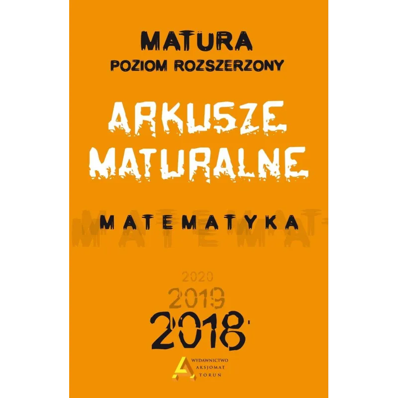 Masłowska Dorota, Masłowski Tomasz, Nodzyński Piotr