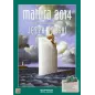 JĘZYK POLSKI. MATURA. TESTY I ARKUSZE Z ODPOWIEDZIAMI ZAKRES PODSTAWOWY I ROZSZERZONY