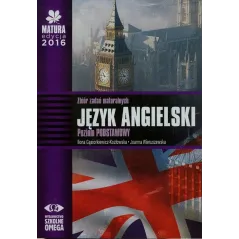 Gąsiorkiewicz-Kozłowska Ilona