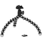 Profesjonalny Statyw Do Kamery Aparatu Gorillapod Hybrid Szary Profesjonalny Statyw Do Kamery Aparatu Gorillapod Hybrid Szary