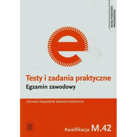 JAROSŁAW IDCZAK