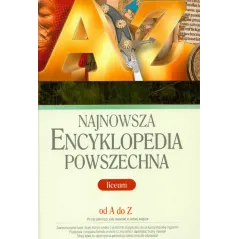 Praca Zbiorowa