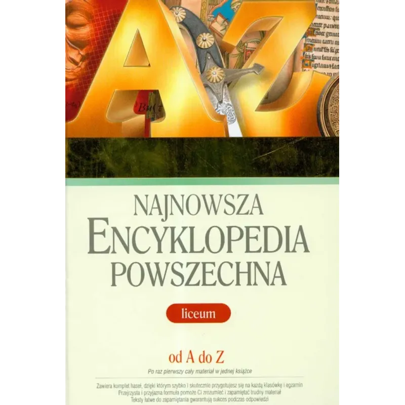 Praca Zbiorowa