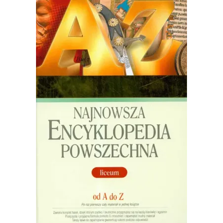 Praca Zbiorowa