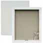 Podobrazie Bawełniane 50 X 60 Cm Creadu Podobrazie Bawełniane 50 X 60 Cm Creadu