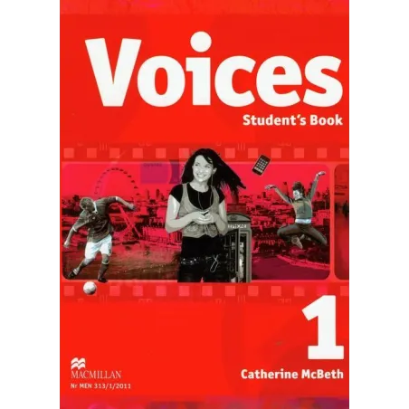 Catherine Mcbeth