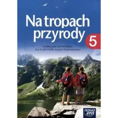 Marcin Braun, Marek Więckowski, Wojciech Grajkowski