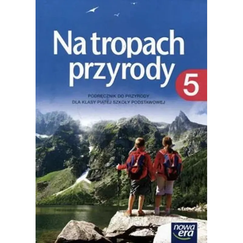 Marcin Braun, Marek Więckowski, Wojciech Grajkowski