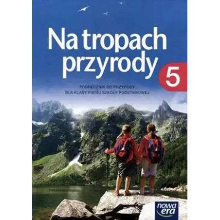 Marcin Braun, Marek Więckowski, Wojciech Grajkowski
