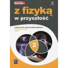Maria Fiałkowska, Barbara Sagnowska, Jadwiga Salach