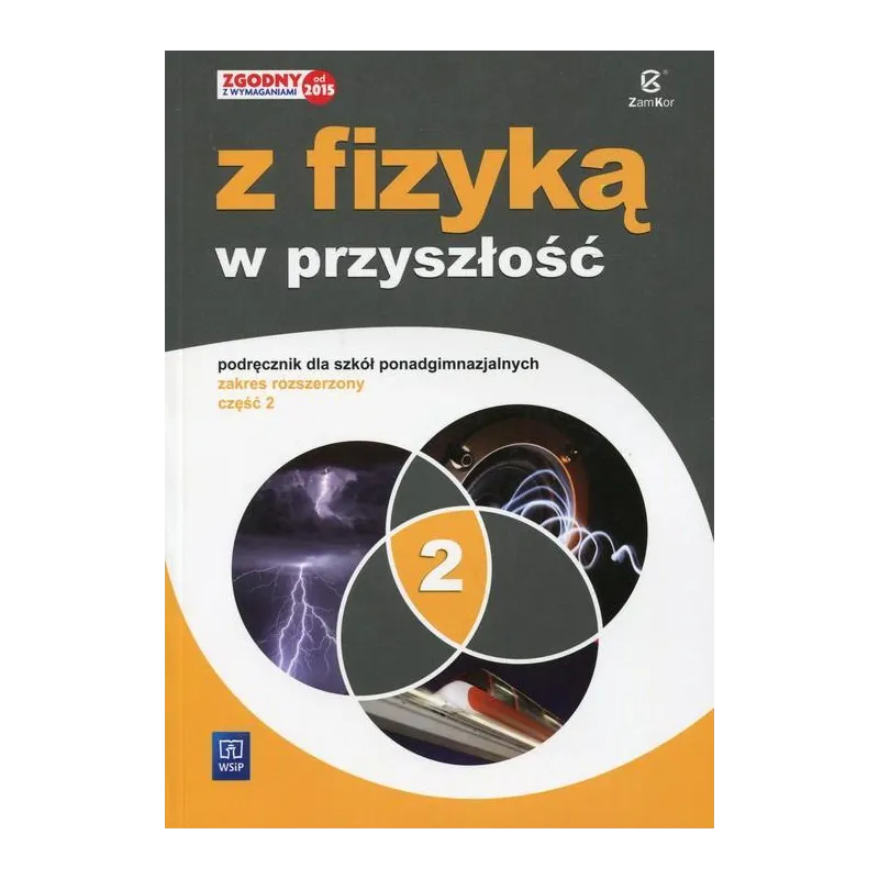 Maria Fiałkowska, Barbara Sagnowska, Jadwiga Salach