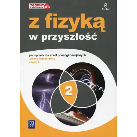 Maria Fiałkowska, Barbara Sagnowska, Jadwiga Salach