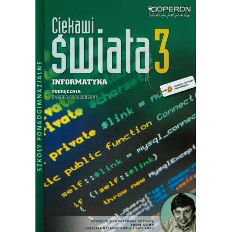 Ewa Mikołajewicz