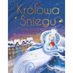 Anna Śliwińska