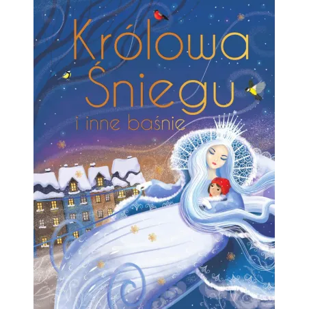 Anna Śliwińska