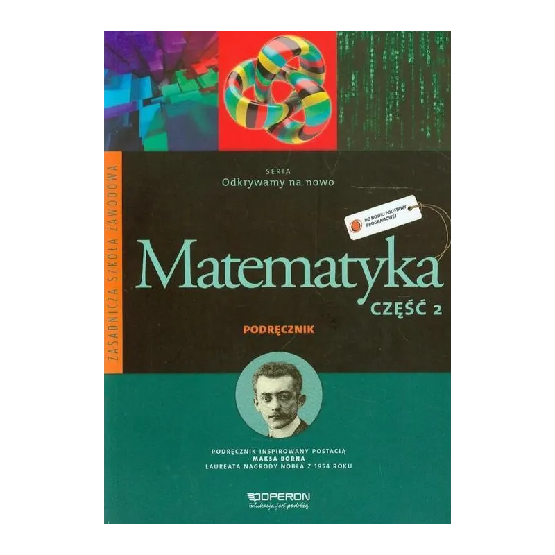 Adam Konstantynowicz, Anna Konstantynowicz, Bożena Kiljańska, Grażyna Ukleja, Małgorzata Pająk