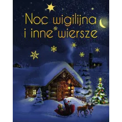 Opracowanie zbiorowe