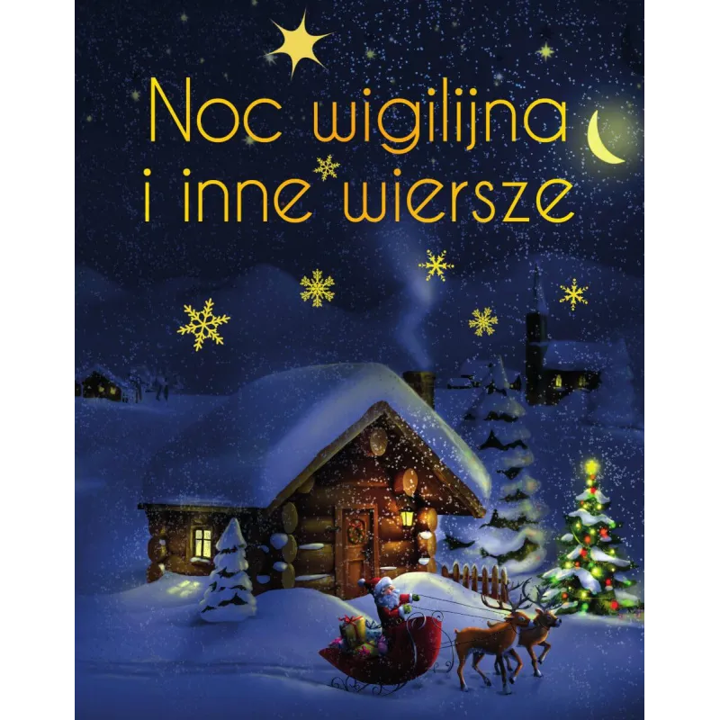 Opracowanie zbiorowe