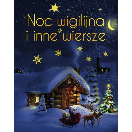 Opracowanie zbiorowe