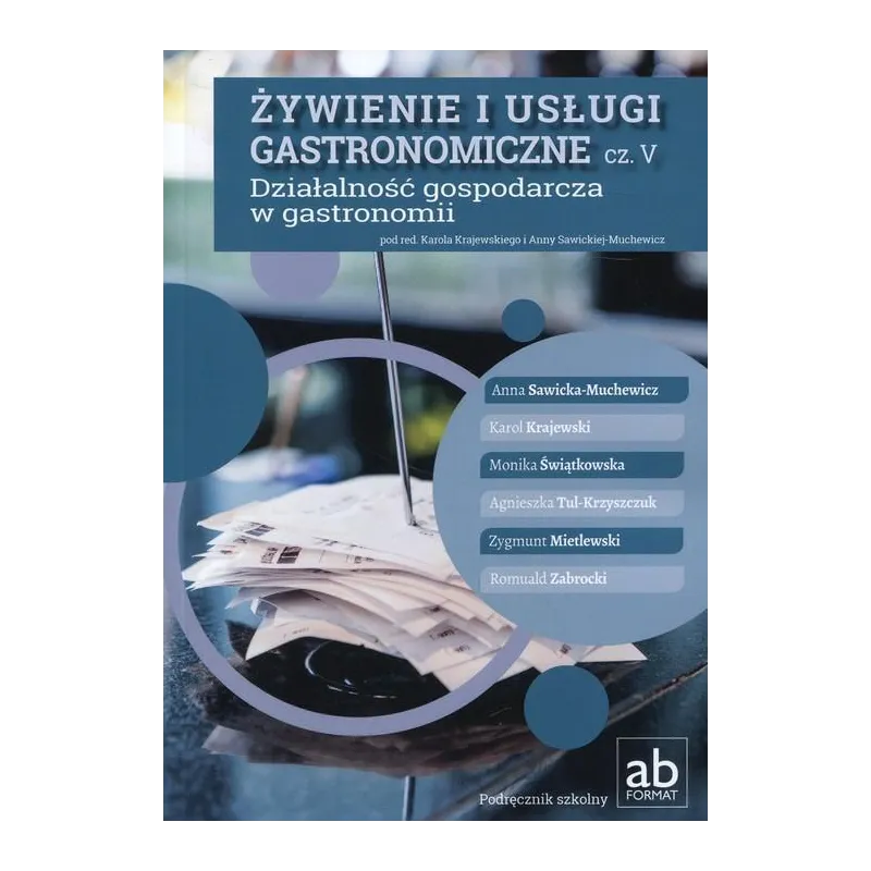Praca Zbiorowa