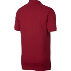 Oficjalna Koszulka Polo Reprezentacji Polski Rozmiar L Nike Sportswear