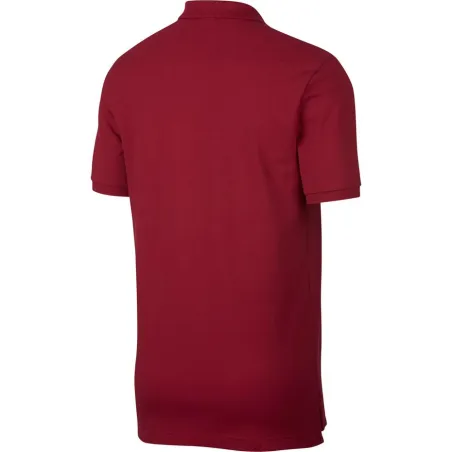 Oficjalna Koszulka Polo Reprezentacji Polski Rozmiar L Nike Sportswear