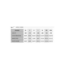 OFICJALNA KOSZULKA POLO REPREZENTACJI POLSKI ROZMIAR L NIKE SPORTSWEAR