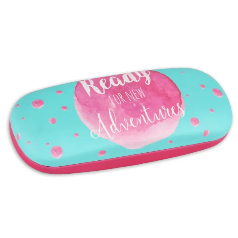 ETUI NA OKULARY