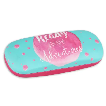 Etui Na Okulary Etui Na Okulary