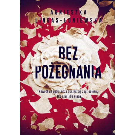 Bez Pożegnania Bez Pożegnania