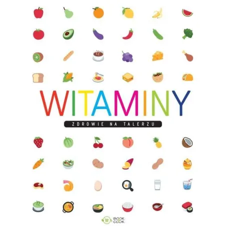 Witaminy Zdrowie Na Talerzu Witaminy Zdrowie Na Talerzu