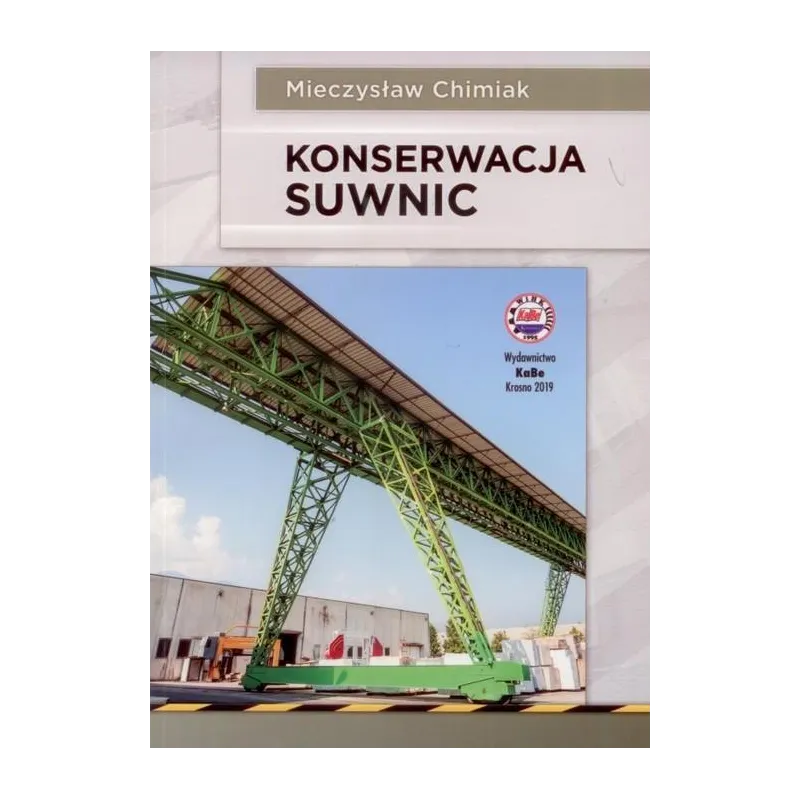 Chimiak Mieczysław