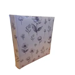 ALBUM NA ZDJĘCIA 10 X 15CM