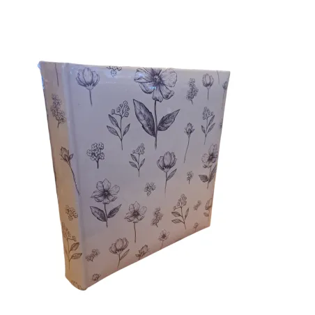 ALBUM NA ZDJĘCIA 10 X 15CM