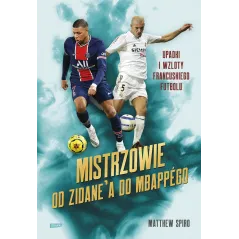 Matthew Spiro