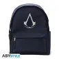 Plecak Szkolny 1-Komorowy Assassin's Creed