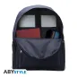 Plecak Szkolny 1-Komorowy Assassin's Creed