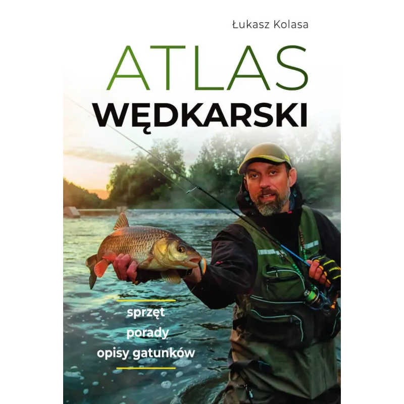 Łukasz Kolasa