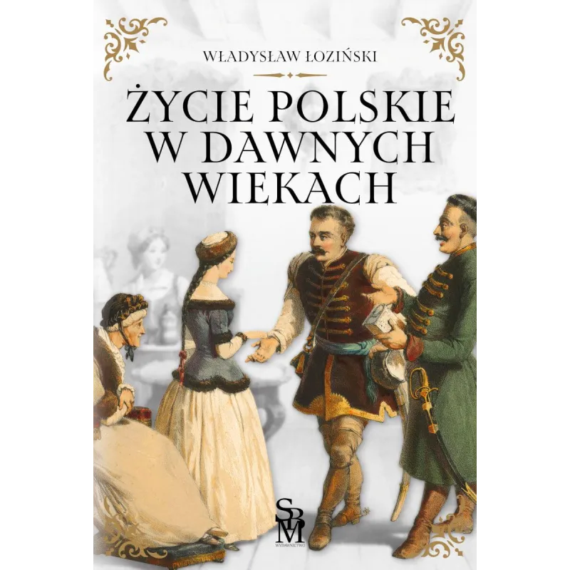 Władysław Łoziński