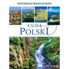 CUDA POLSKI