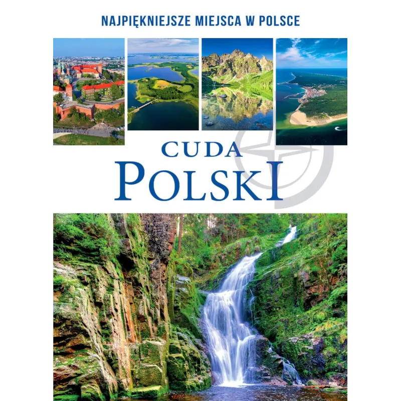 CUDA POLSKI