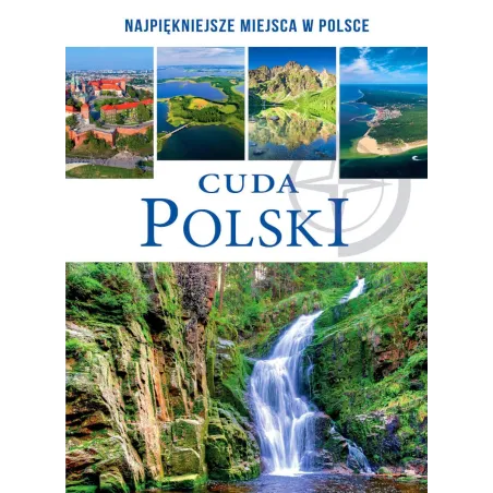 CUDA POLSKI