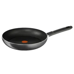 PATELNIA 26 CM TEFAL REVELATION C2100552 INDUKCJA II GATUNEK