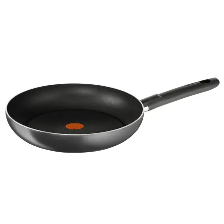 PATELNIA 26 CM TEFAL REVELATION C2100552 INDUKCJA II GATUNEK