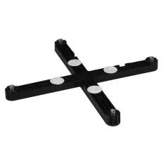 PÓŁPASYWNY WENTLATOR SYSTEM CHŁODZENIA WODNEGO ARCTIC FREEZER 33 PLUS, 2 x 120 MM, 4-PIN