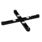 Półpasywny Wentlator System Chłodzenia Wodnego Arctic Freezer 33 Plus, 2 X 120 Mm, 4-Pin Półpasywny Wentlator System Chłodzenia Wodnego Arctic Freezer 33 Plus, 2 X 120 Mm, 4-Pin
