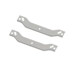 PÓŁPASYWNY WENTLATOR SYSTEM CHŁODZENIA WODNEGO ARCTIC FREEZER 33 PLUS, 2 x 120 MM, 4-PIN